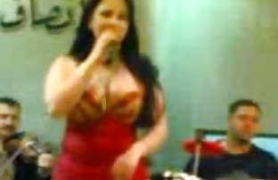 XXX Vài nghiên cứu tình dục trong bữa ăn Sáng