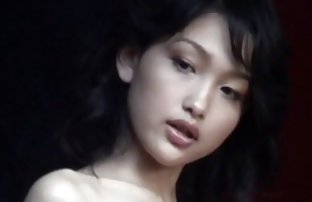 XXX Mẹ kế đã tham gia vào bạo lực với con trai