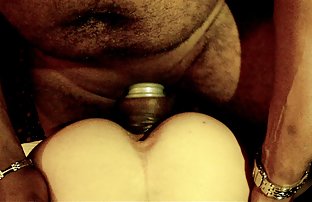 XXX Milochka tình dục, các thành viên