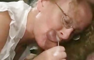 XXX Da đen, người phụ nữ lớn đen trong tư thế của ung thư