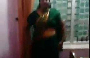 XXX Phần chồng vợ và cô ta vào miệng của mình lớn