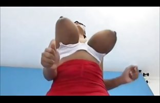 XXX Quên đi tất cả đã làm tình trên bàn
