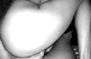 XXX Juicy gia trong một hẹp đít