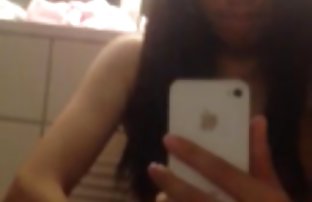 XXX Tinh của mẹ con gái nuôi