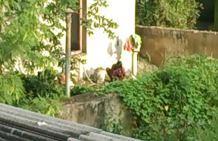 XXX Alsosaw hai boner kẻ biến mất tóc vàng
