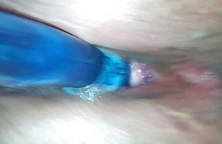 XXX Tình dục với một người trẻ