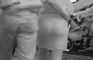 XXX Nóng gang Bang một chàng trai, có hai con khốn