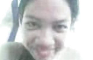 XXX Chàng trai trẻ tình milacek trong đít