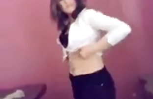 XXX Anh trai mơn trớn sùng đang ngủ