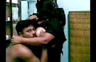 XXX Khoảng một đẹp, còn trinh, bitches