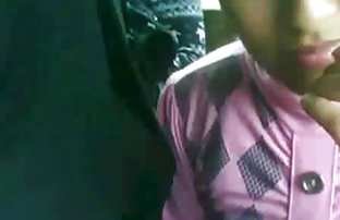 XXX Sexy tính lộ lớn