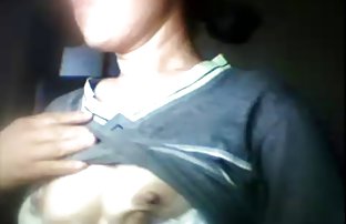 XXX Nghiệp dư đen, và rất nhiều của tinh trùng