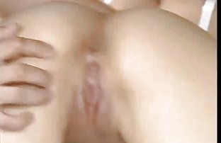 XXX Quay và nga chơi cho hai