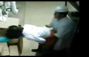 XXX Tình với Vú nhỏ tốt