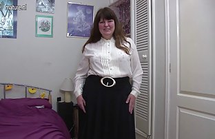 XXX Các anh ra lệnh cho hai nhà và ngủ với họ