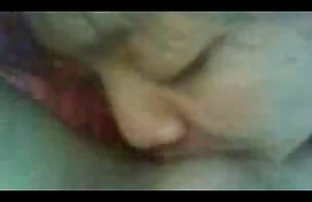 XXX Một khách hàng hài lòng từ rắc rối-miễn phí gái