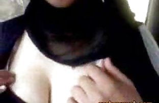 XXX Con búp bê tình dục với người yêu của mình