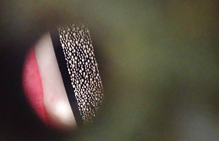 XXX Doktorica Ustronie tóc đỏ bệnh nhân