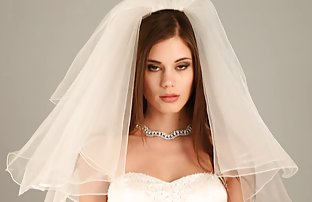 XXX Xảy ra với con trai, trong phòng ngủ của cô