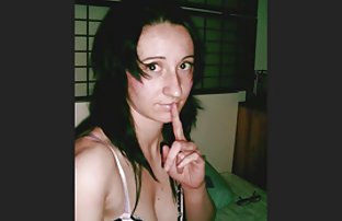 XXX Ba con Gà con hài lòng nhau với một thủy Thủ