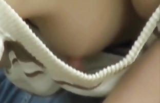 XXX Trẻ sắc đẹp cho tình dục