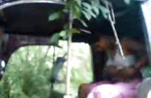 XXX Đáng yêu lẳng lơ mông giám Đốc