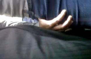 XXX Trồng trong mông đẹp chó cái