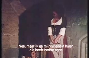 XXX Khoảng quái quỷ quá trình