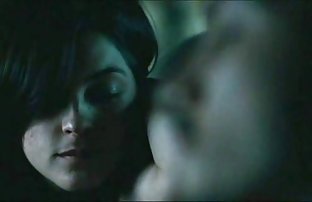 XXX Có lồng bạn gái và gay gắt tách cô ấy