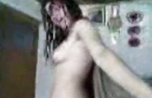 XXX Chú mẹ và trẻ, cháu gái