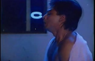 XXX Đã tắt nga gái điếm, và cô ấy trong nhà vệ sinh