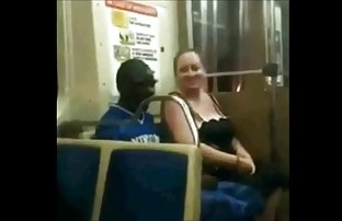 XXX Da đen, đã thực hiện một Thổi kèn, và đánh trong hậu môn