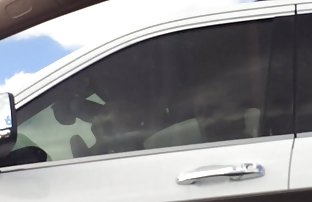 XXX Nhiều lông da đen đánh một khỏe mạnh Negrito