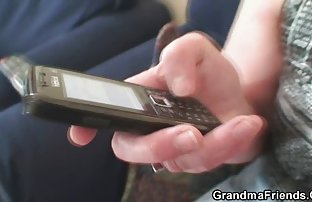 XXX Nga, người phụ nữ cho mình trong hậu môn