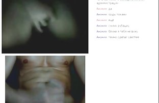 XXX Các cô gái tưới bạn bè của cô và quyến rũ