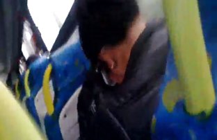 XXX Hơn reiuji âm đạo mạnh mẽ
