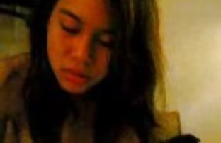 XXX Người với những ngón tay