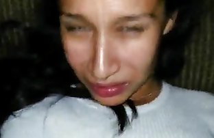XXX Đẹp tây ban nha, cô gái nga