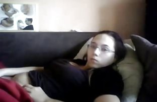 XXX Đôi hơn khuôn mặt của chị