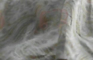 XXX Chân tình trong miệng