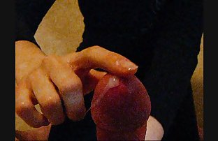 XXX Lớn nhảy trên mạnh mẽ boner