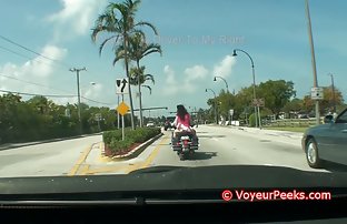 XXX Mẹ trong âm đạo nga