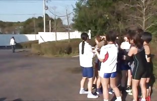 XXX Của tình với Du davalok