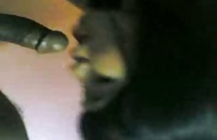 XXX Anh trai và em gái vsypayut hôn Ngực lớn mẹ
