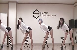 XXX Già với bà rod Thằng