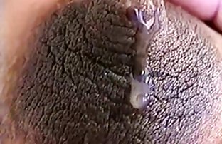 XXX Yoga cô giáo gà trẻ