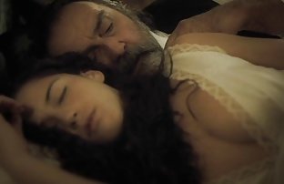 XXX Đi qua lỗ của hai dễ thương, bitches