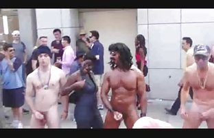 XXX Cô ở sau mông