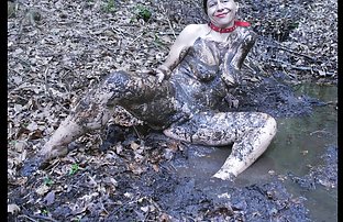 XXX Em muốn mút dương vật của ngủ anh, nhưng ông ta tỉnh dậy và tốt trong âm đạo