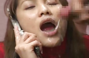XXX Phản ứng của màng trong đầu tiên, đồ Vụng về, ảnh